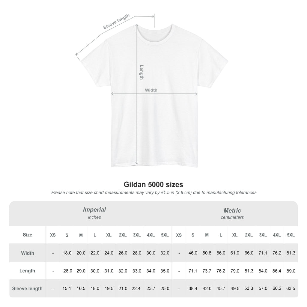 Resurrected Strength T-Shirt — Jesus Leaving the Tomb Resurrection Tee