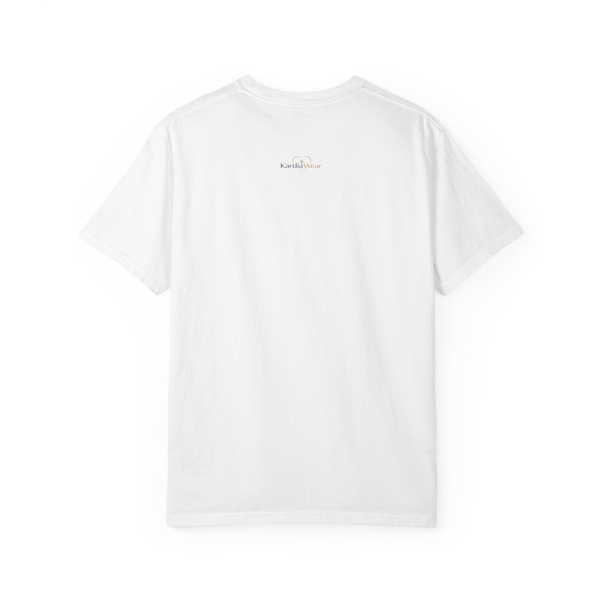 Jesus Is Risen T-shirt | Religious Christian Victory Through Death
