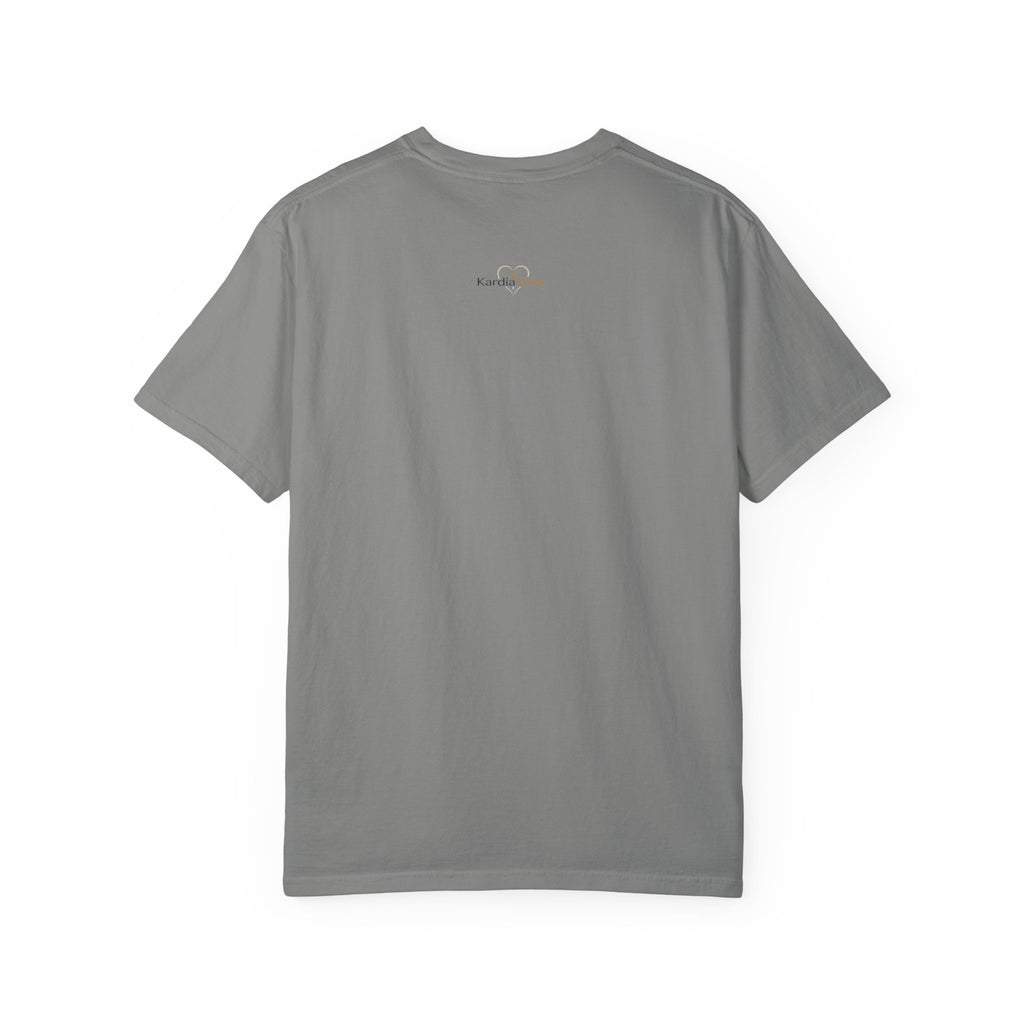 Declaration T-Shirt