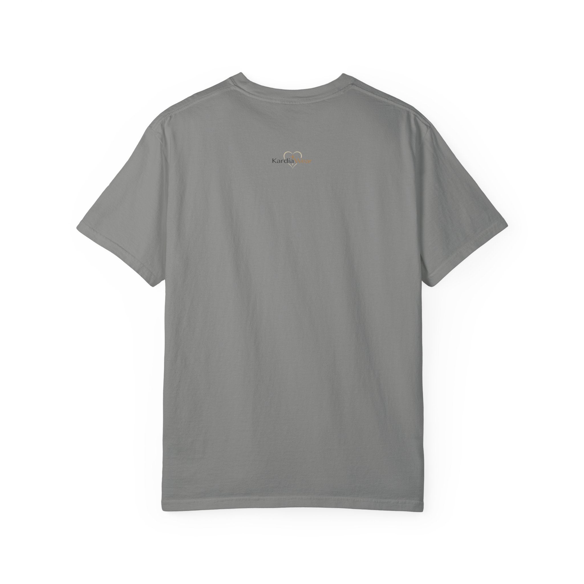 Declaration T-Shirt