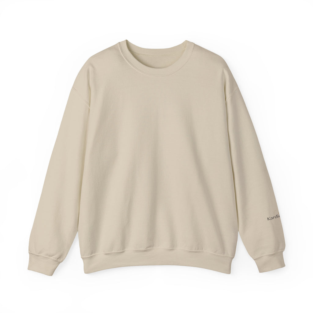 Power Move Long Sleeve