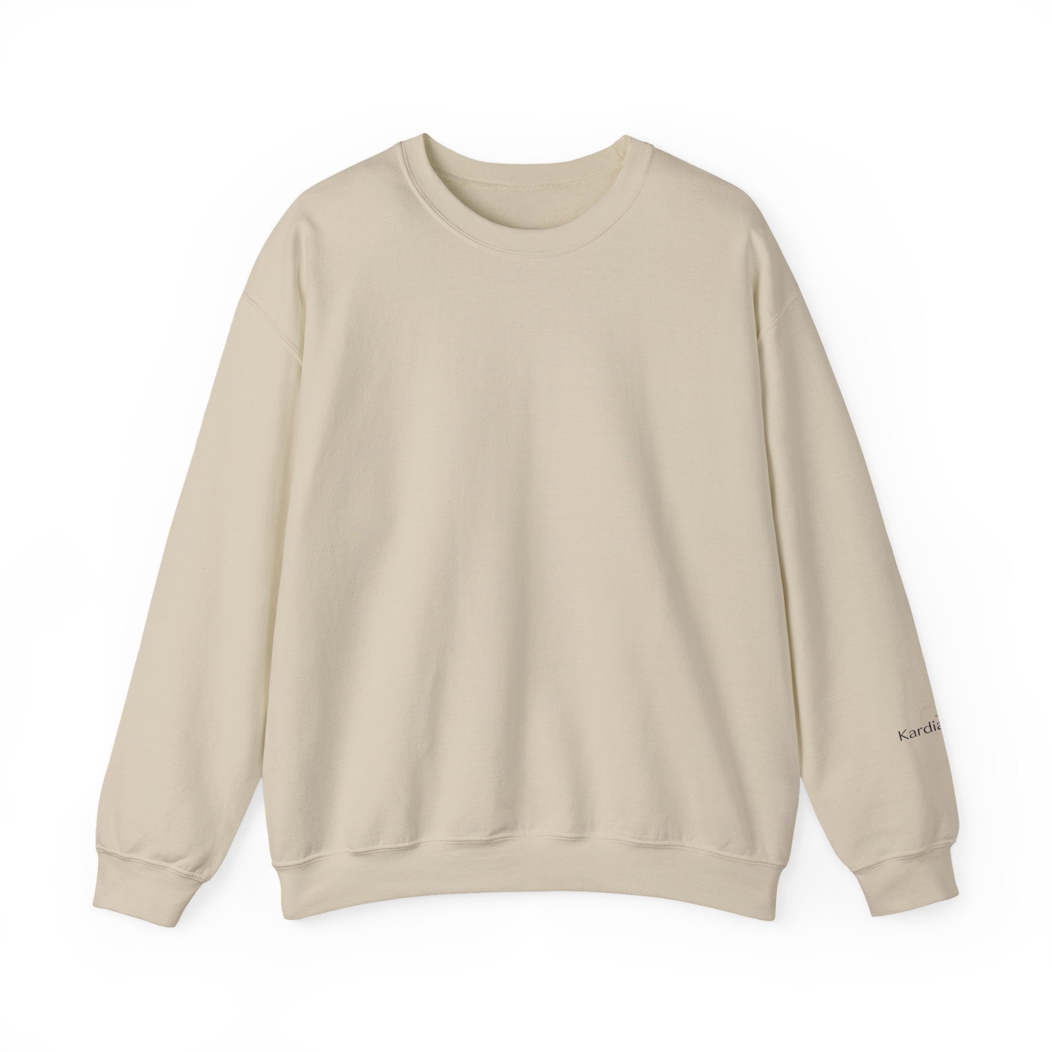 Power Move Long Sleeve