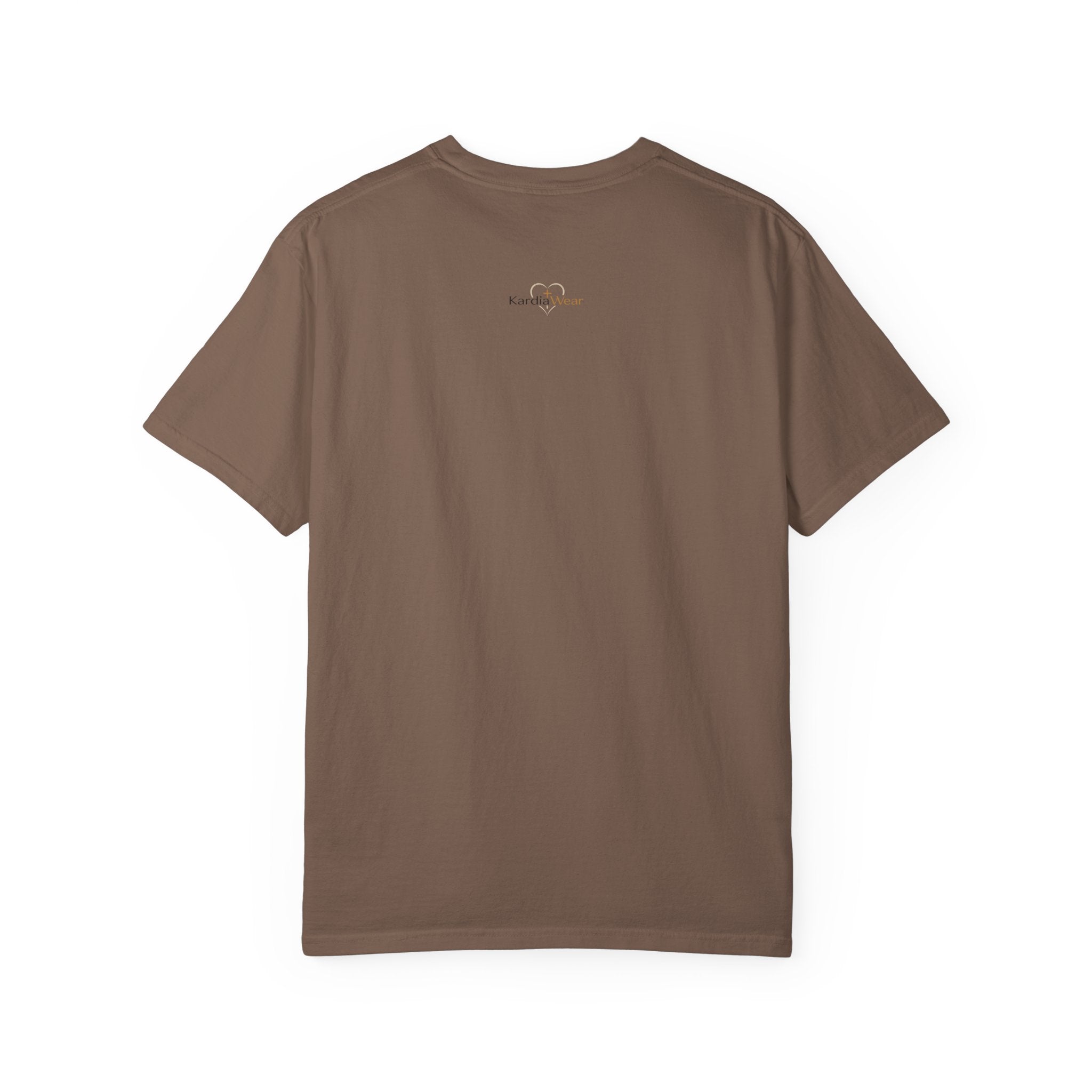 Declaration T-Shirt