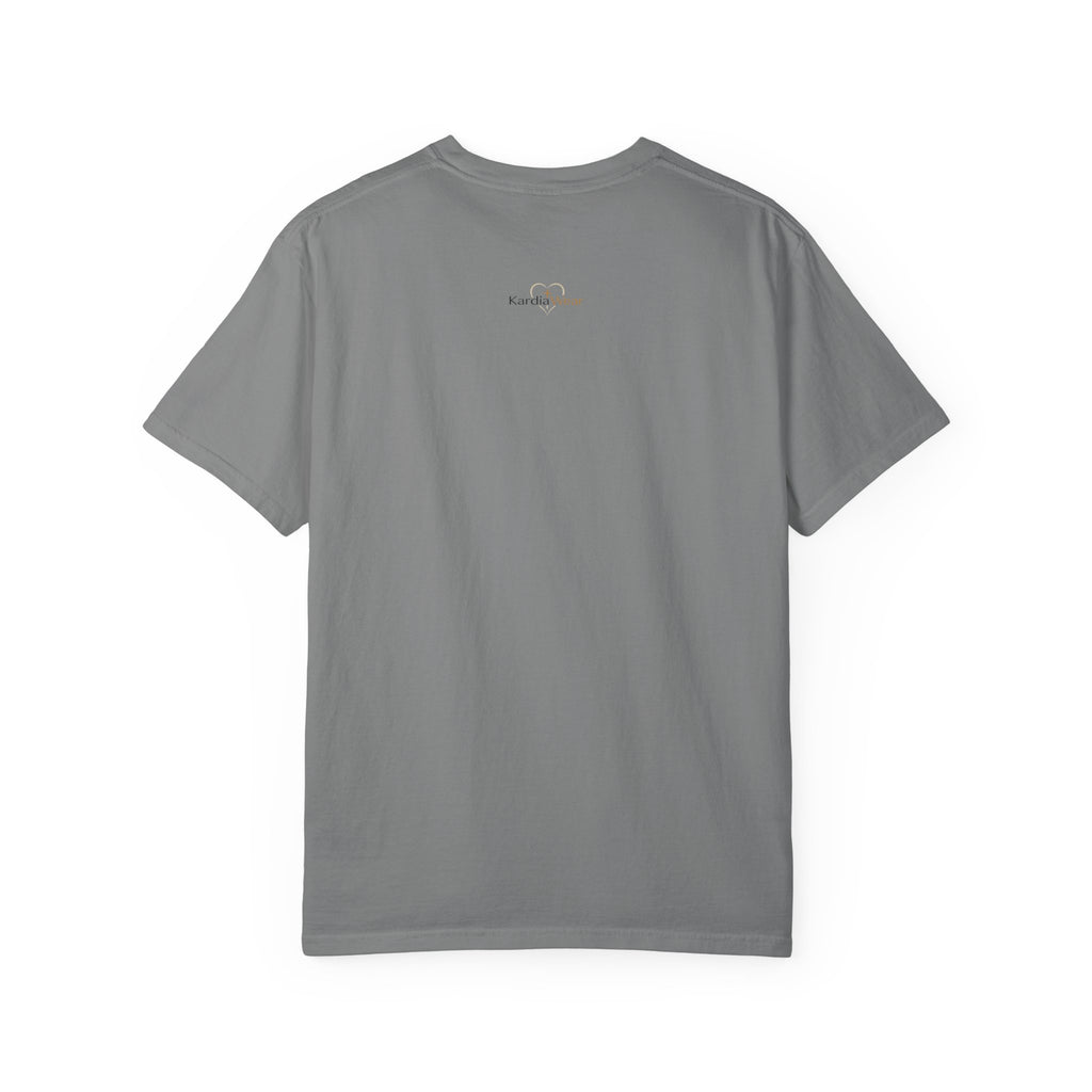 Declaration T-Shirt