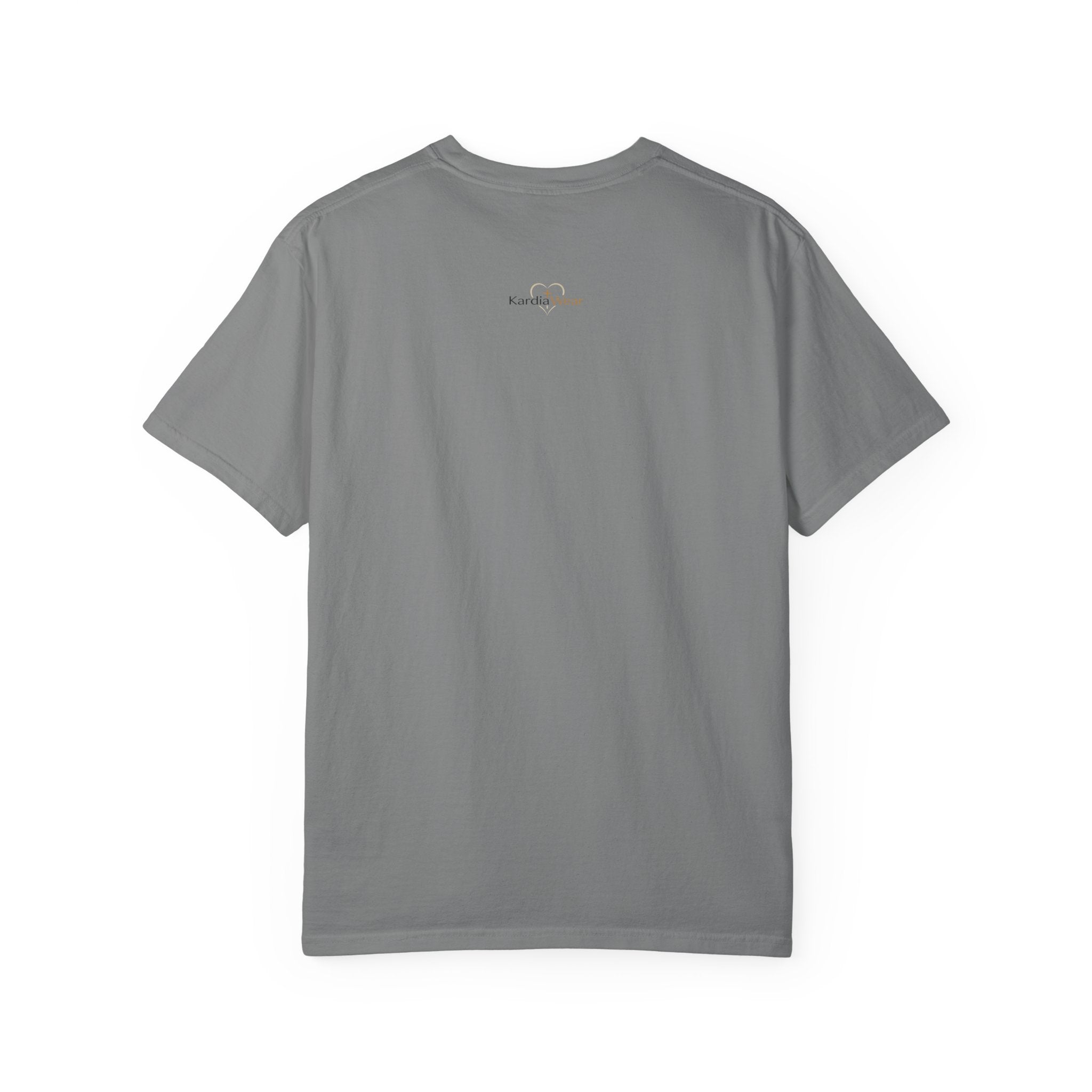 Declaration T-Shirt