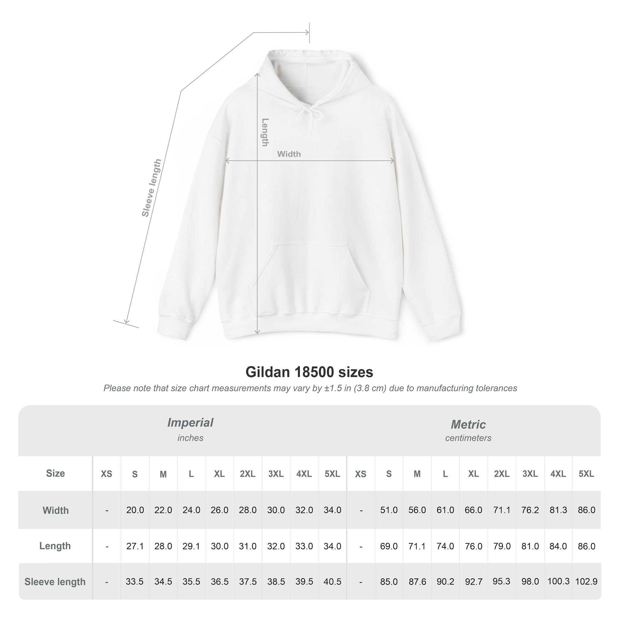I Declare the Death of Jesus the Lord Hoodie — Bold Faith Pullover