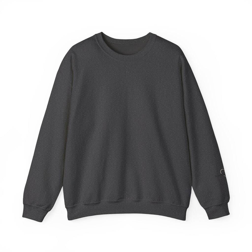 Power Move Long Sleeve