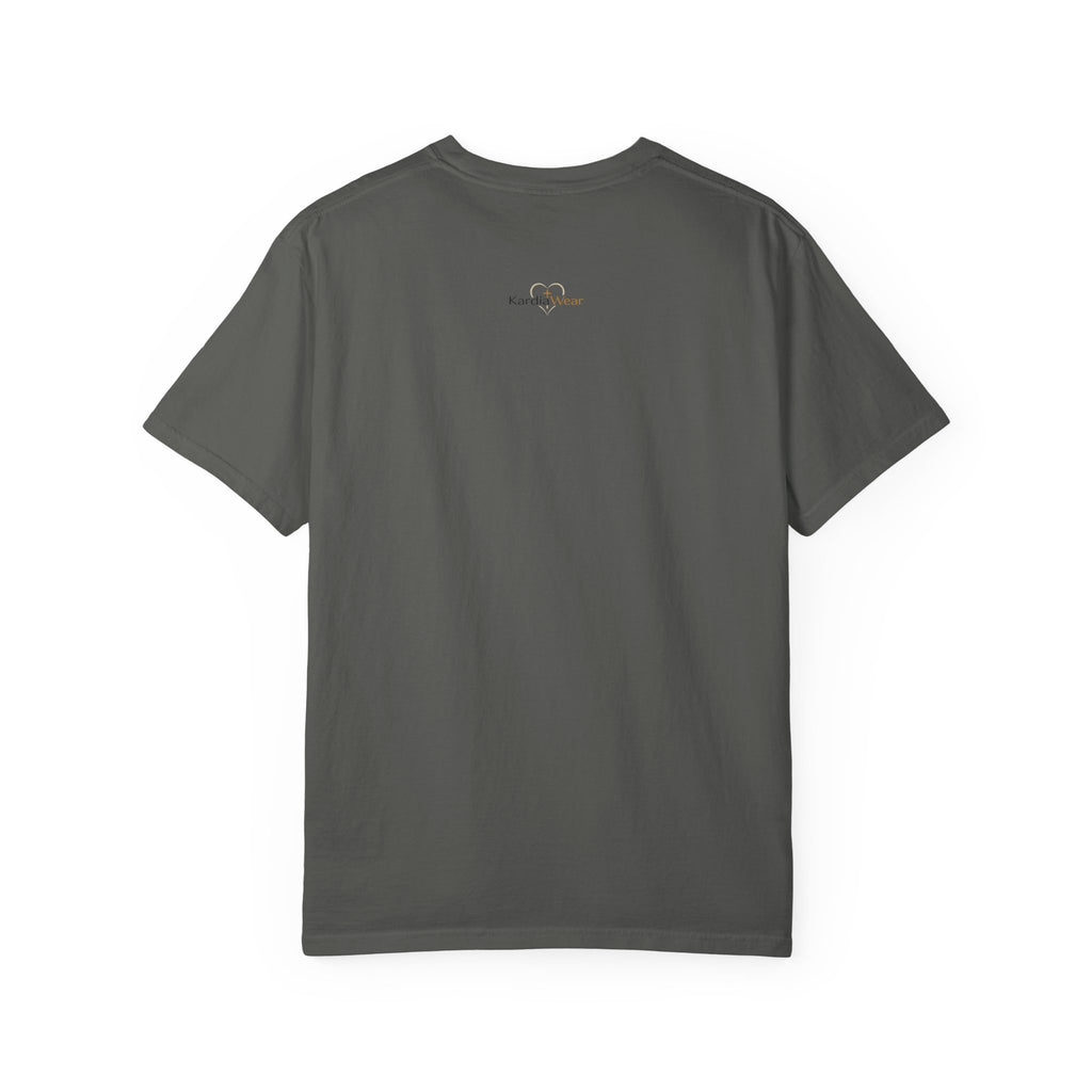 Declaration T-Shirt