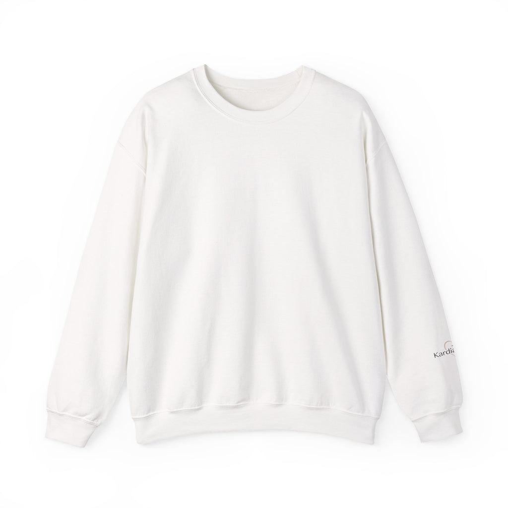 Power Move Long Sleeve