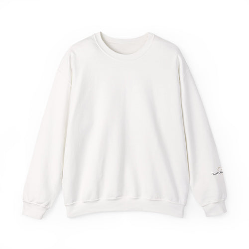 Power Move Long Sleeve