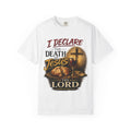 Declaration T-Shirt