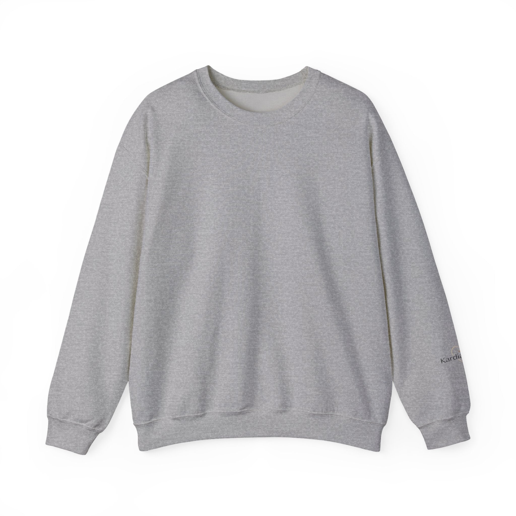 Power Move Long Sleeve