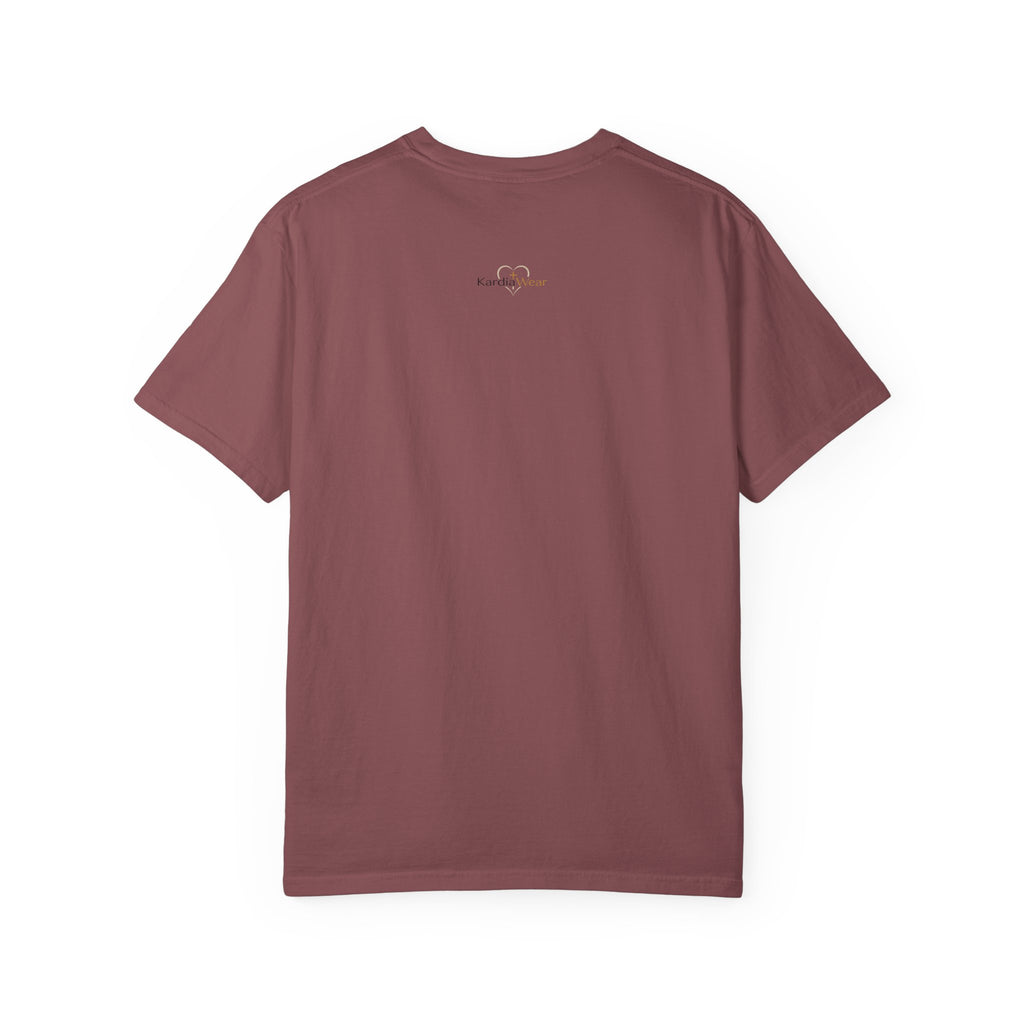 Declaration T-Shirt