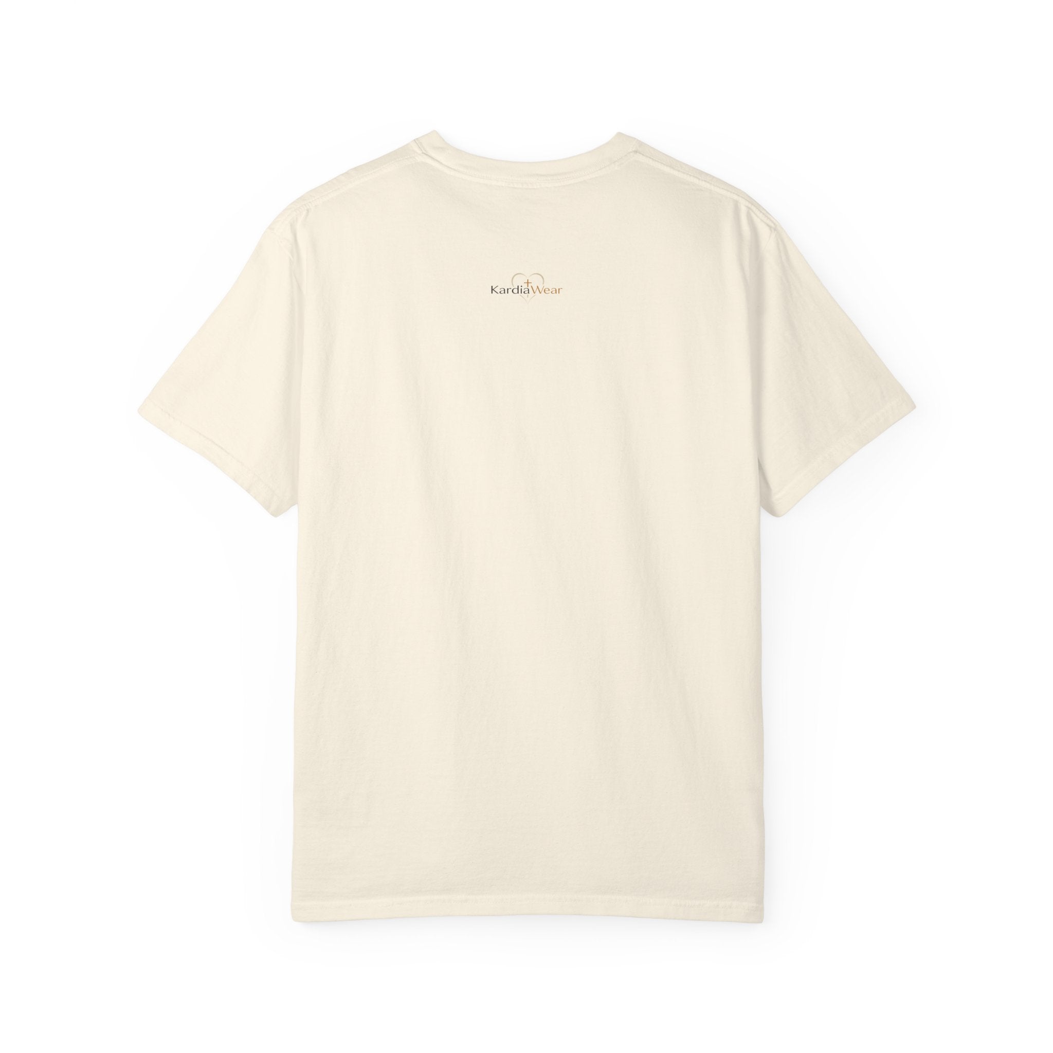 Declaration T-Shirt