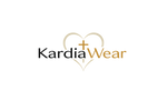 KardiaWear - Home