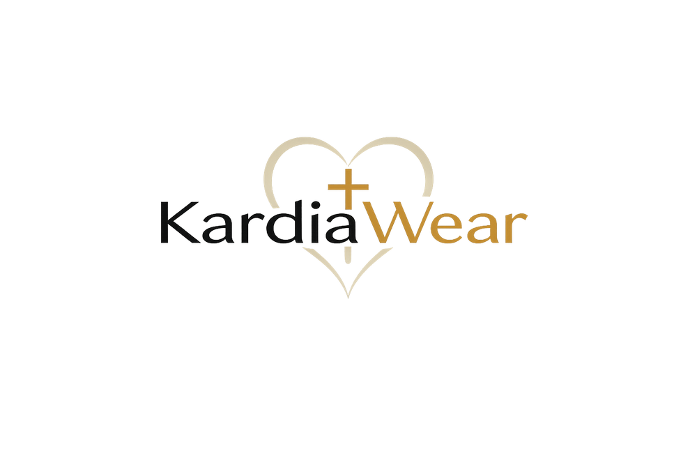 KardiaWear